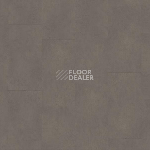 Кварцвиниловые полы Moduleo Moduleo LayRed Pro камень Hoover Stone 46957 фото 1 | FLOORDEALER
